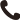 072-275-5431